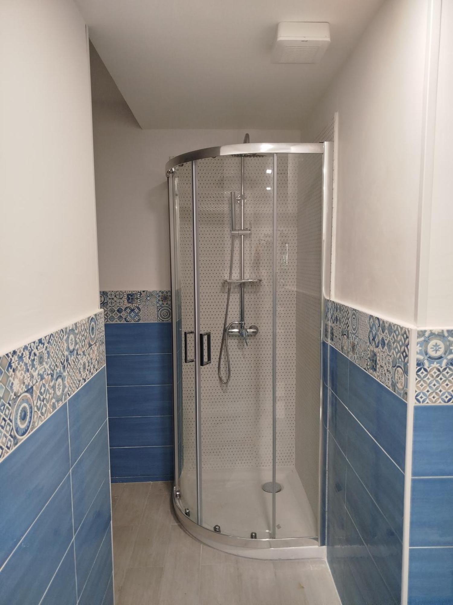 Il Giardino Sul Golfo Apartment Gaeta Luaran gambar