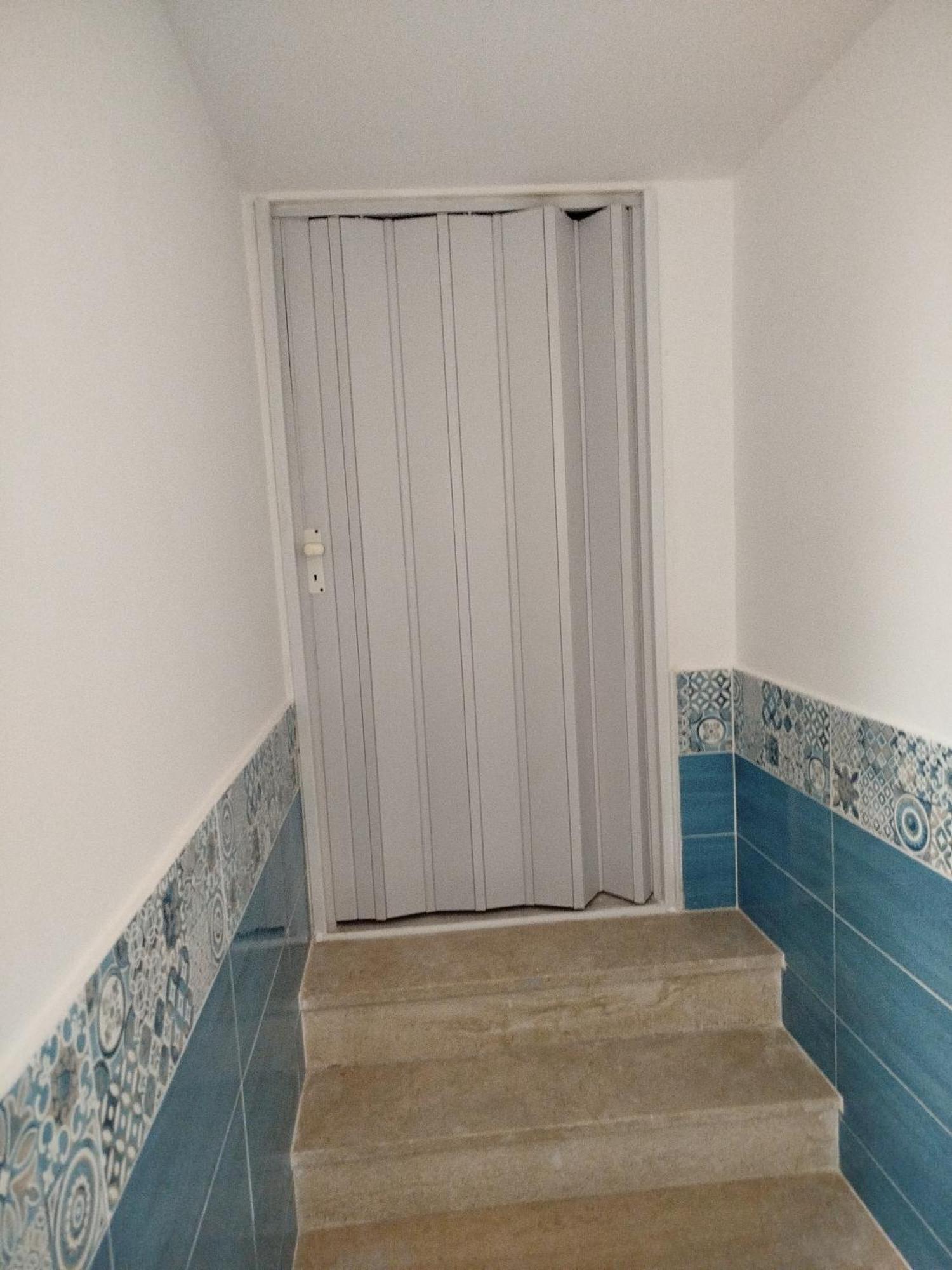 Il Giardino Sul Golfo Apartment Gaeta Luaran gambar